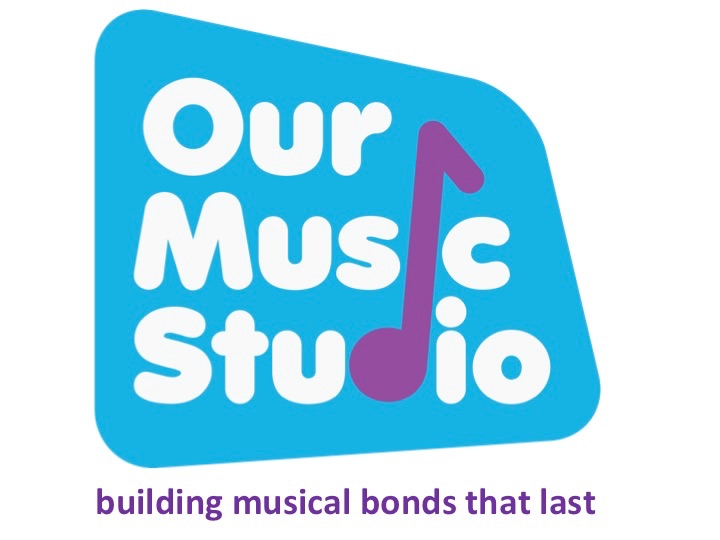Our Music Studio @ Tanglin